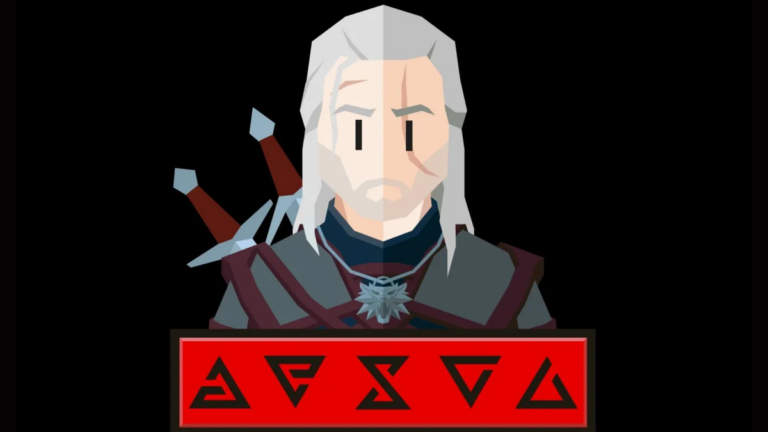 Novo spin-off de The Witcher chega em fevereiro; assista ao trailer