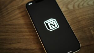 O que é Notion AI? Entenda como funciona o chatbot do app