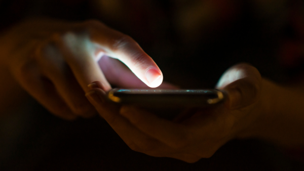 O que é OSINT? Como dados públicos revelam sua vida inteira para hackers