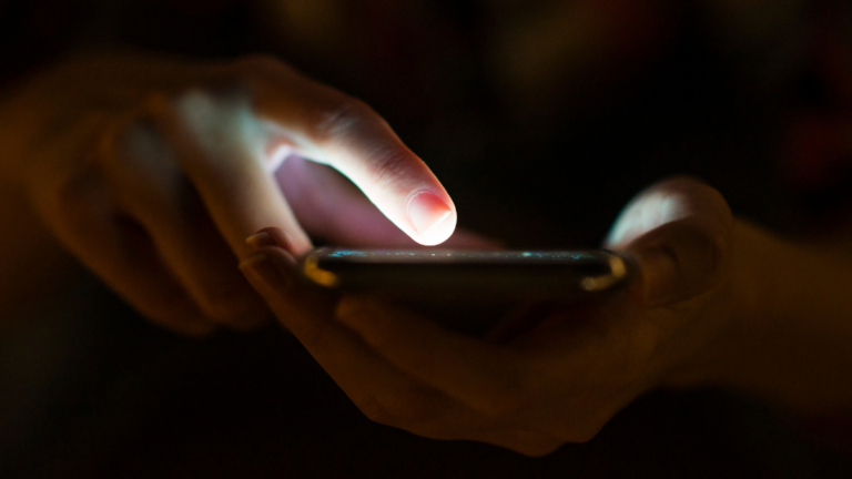 O que é OSINT? Como dados públicos revelam sua vida inteira para hackers