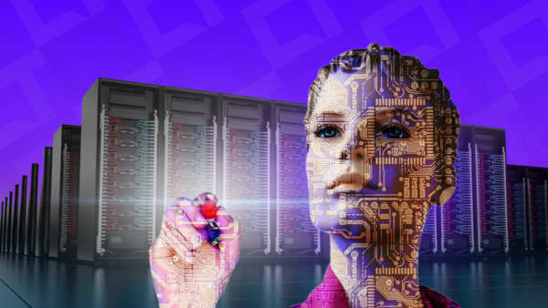 O que é inferência de IA? Entenda o funcionamento do processo