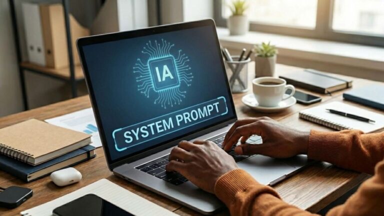O que é system prompt? Entenda as 'regras' nas respostas das IAs