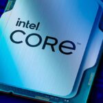 O que esperar da Intel na CES 2026?