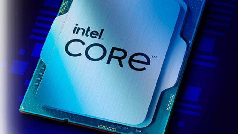 O que esperar da Intel na CES 2026?