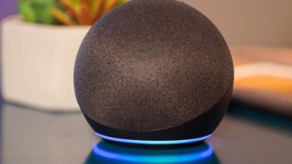 O que os brasileiros mais perguntaram para a Alexa em 2025? Veja a lista