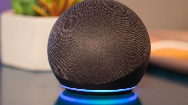 O que os brasileiros mais perguntaram para a Alexa em 2025? Veja a lista