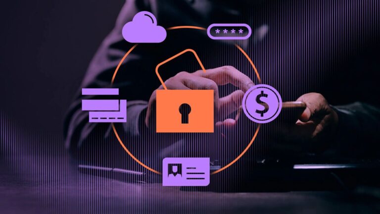 O que são ataques de ATO (account takeover)?