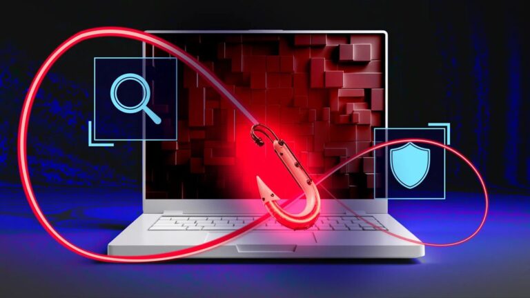 O que são golpes spear phishing?