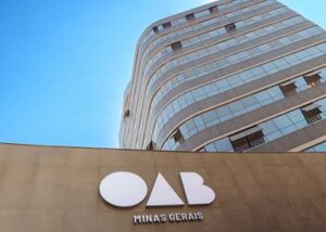 OAB-MG obtém decisão liminar em ACP contra aplicativo que exerce atividades privativas da advocacia em Governador Valadares