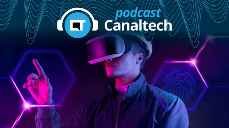 Óculos inteligentes: o que já funciona e o que ainda é promessa - Podcasts