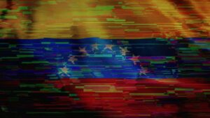 Operação contra Maduro: ataque hacker pode ter causado apagão na Venezuela