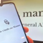 Órgãos regulatórios chineses vão avaliar compra da Manus pela Meta, diz site