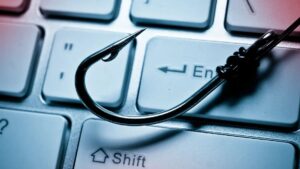 Origem do phishing envolveu a AOL e seus clientes nos anos 90; conheça