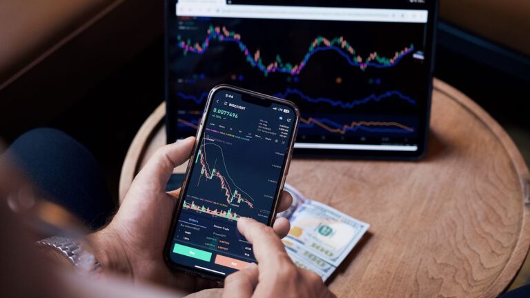 Pix, Drex e stablecoins: a convivência das tecnologias no sistema financeiro