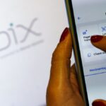 Pix fora do ar? Serviço apresenta instabilidade nesta segunda-feira (19)