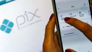 Pix fora do ar? Serviço apresenta instabilidade nesta segunda-feira (19)