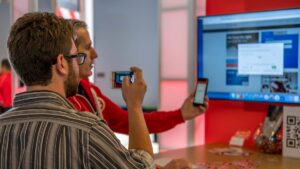 Polícia Militar tem dados sensíveis roubados por falha básica de segurança