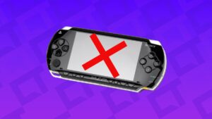 Por que o PS Vita deu errado?