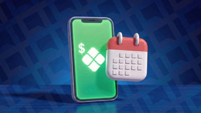 Por que o Pix Automático ainda não decolou? Entenda os motivos da baixa adesão