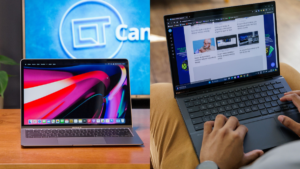 Por que o macOS tem versão nova todo ano e o Windows não?