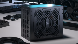 Precisa trocar sua PSU? Como calcular a energia real que seu novo setup consome