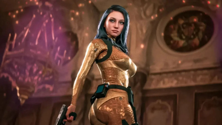 Primeiro flop de 2026? Exclusivo do PS5, Code Violet é massacrado