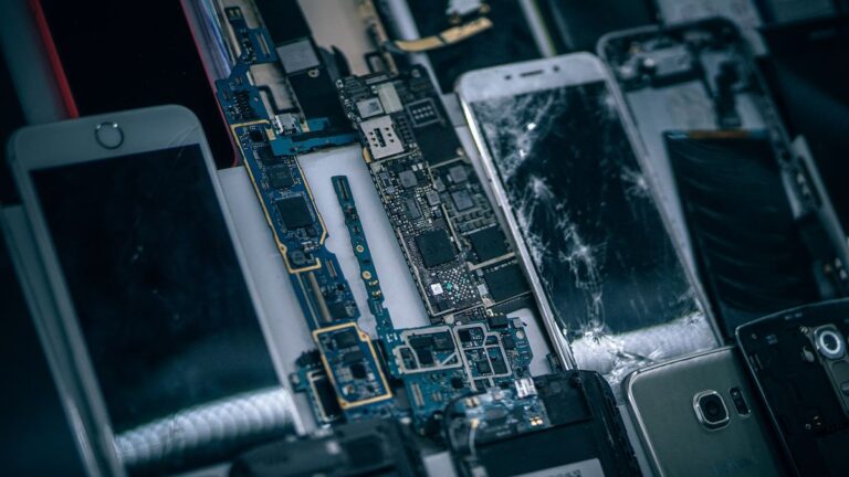 Produtos com "validade"? Entenda a obsolescência programada e seus direitos