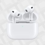 Promoção da Apple pode dar AirPods e caneta de graça; veja