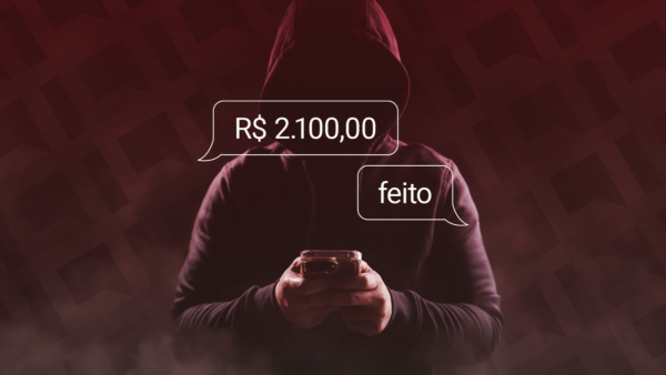 Proteja suas férias: como funciona o golpe da falsa agência de viagens