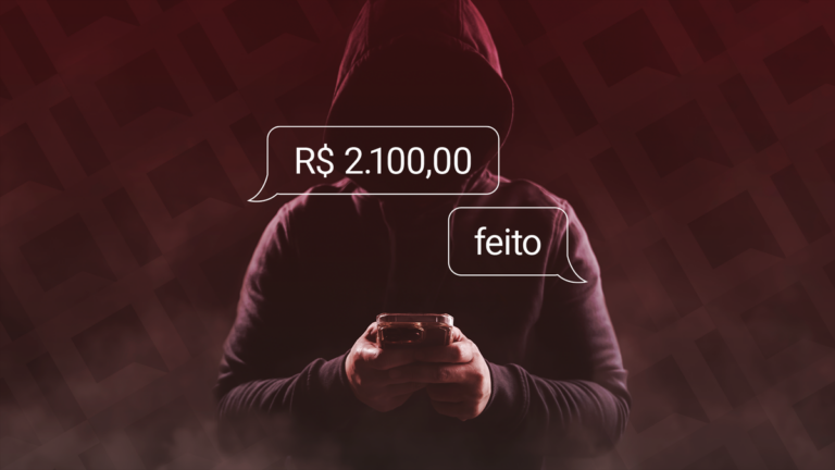 Proteja suas férias: como funciona o golpe da falsa agência de viagens