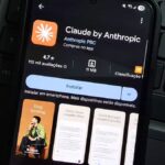 Quais são os modelos do Claude? Entenda as diferenças entre Haiku, Sonnet e Opus