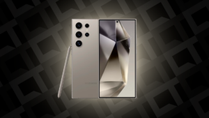 Quanto vale a pena pagar no Galaxy S24 Ultra em 2026?