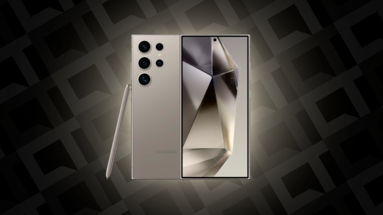 Quanto vale a pena pagar no Galaxy S24 Ultra em 2026?