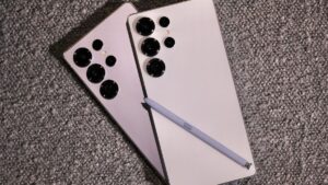 Quanto vale a pena pagar no Galaxy S25 Ultra em 2026?