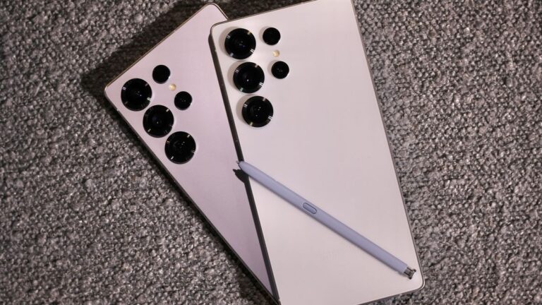 Quanto vale a pena pagar no Galaxy S25 Ultra em 2026?