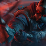 Rainbow Six Siege X sofre 2º ataque hacker em menos de 30 dias