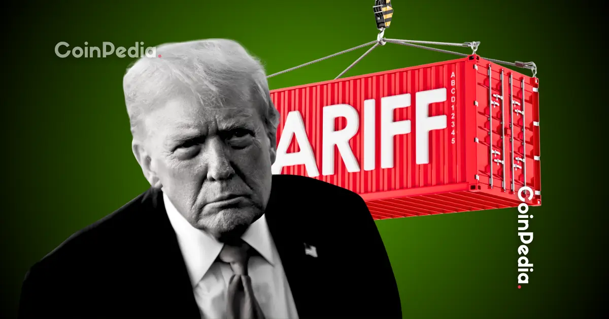 O que acontecerá com a criptografia se o Congresso aprovar o dividendo tarifário? Perspectivas de mercado