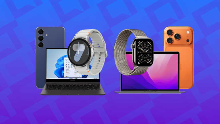 Recursos conectados e mais: quais as vantagens de fazer parte de um ecossistema?