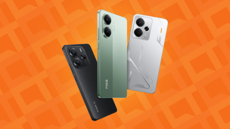 Redmi, Poco e Xiaomi: entenda por que a chinesa tem tantas linhas de celulares