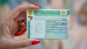 Renovação automática da CNH já está valendo? Veja como funciona