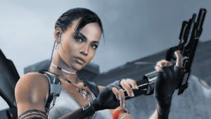 Resident Evil 5 Remake pode ser revelado em março