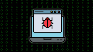 Rootkit vs. Bootkit: Qual é a diferença e por que eles são tão perigosos?