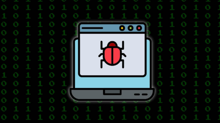 Rootkit vs. Bootkit: Qual é a diferença e por que eles são tão perigosos?