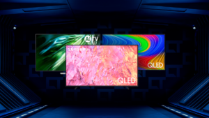 Samsung, LG e outras marcas são acusadas de espionagem com TVs; entenda