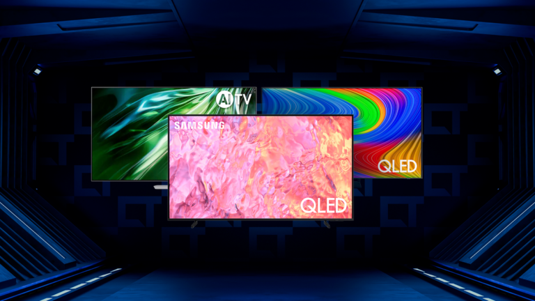 Samsung, LG e outras marcas são acusadas de espionagem com TVs; entenda