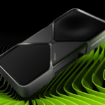 Sem concorrência e DRAM, GPUs RTX 50 SUPER foram adiadas por tempo indeterminado