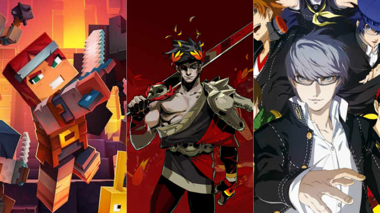 Sem controle? Sem problema! 7 jogos para jogar no xCloud com controle touch