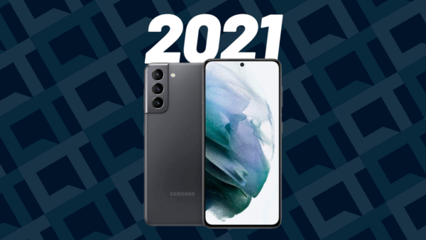 Seu celular é de 2021? 3 razões para fazer o upgrade e deixar de correr riscos