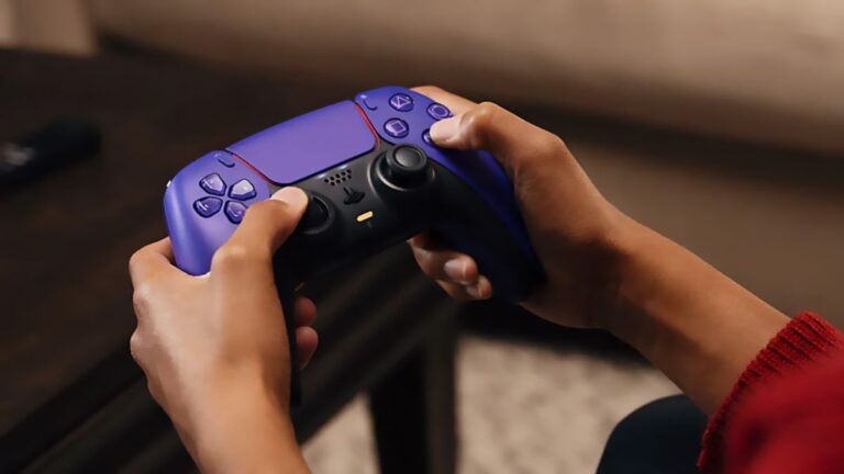 Seu controle está com drift? Veja como identificar problema e resolvê-lo