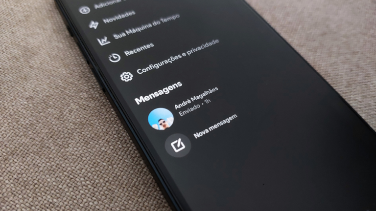 Spotify agora deixa você conversar em grupos; saiba como